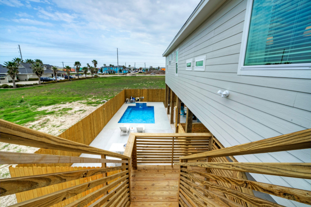 Port Aransas 18