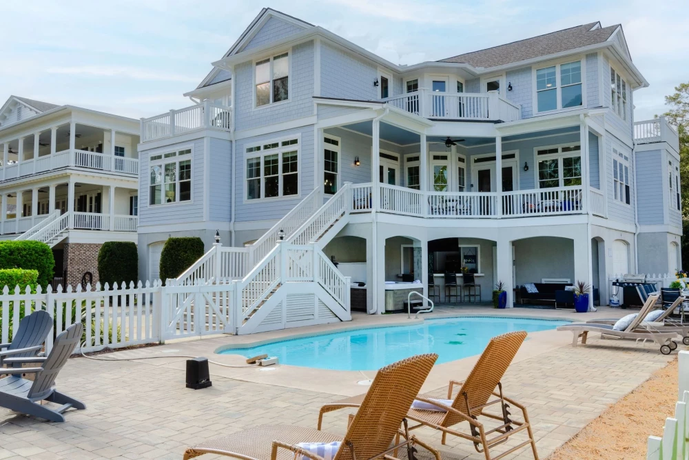 Hilton Head 16