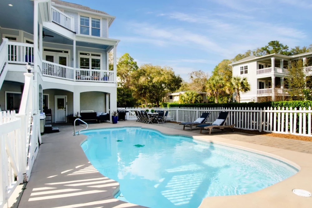 Hilton Head 16
