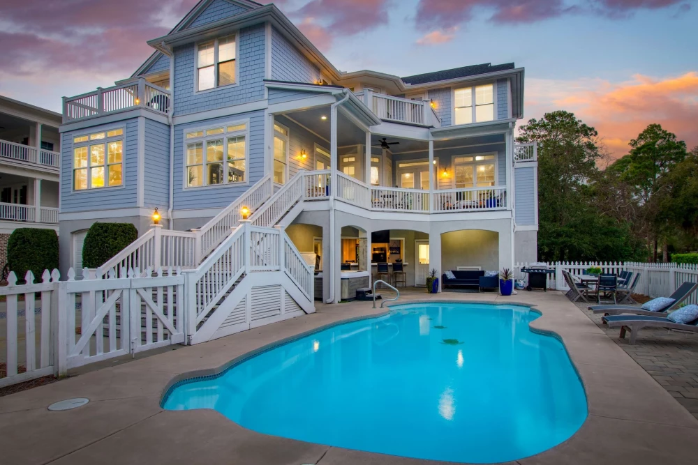Hilton Head 16