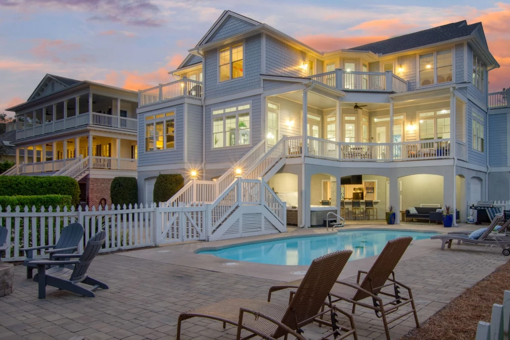 Hilton Head 16
