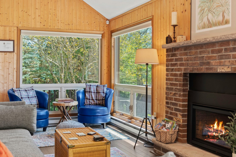 Long Pond 10