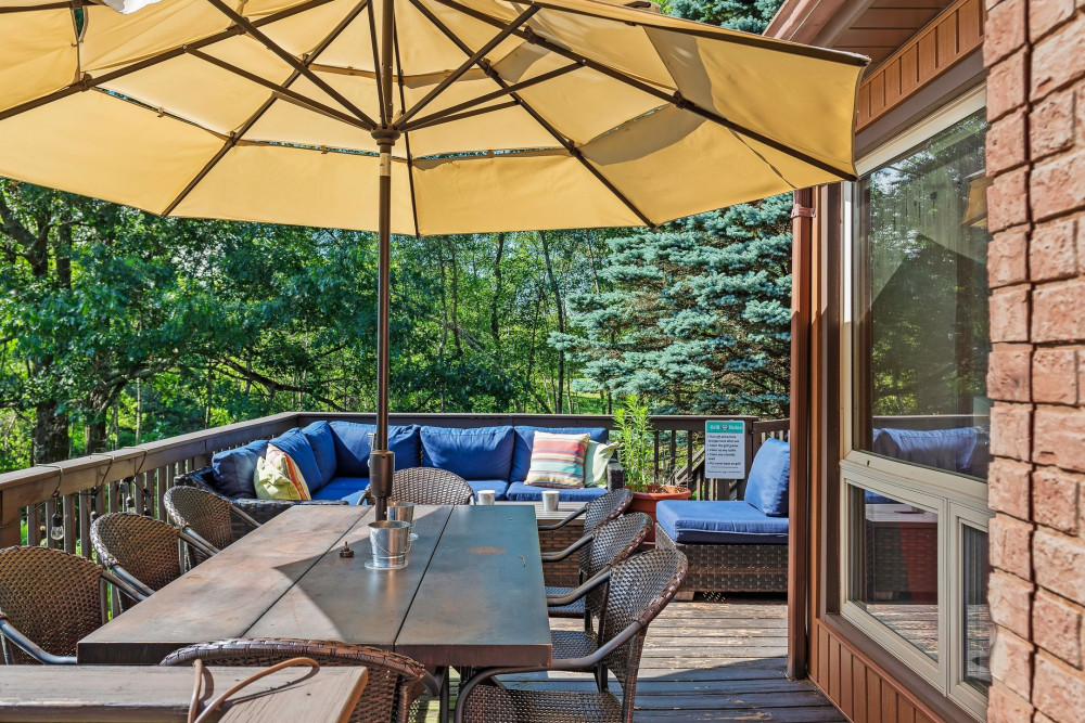 Long Pond 10