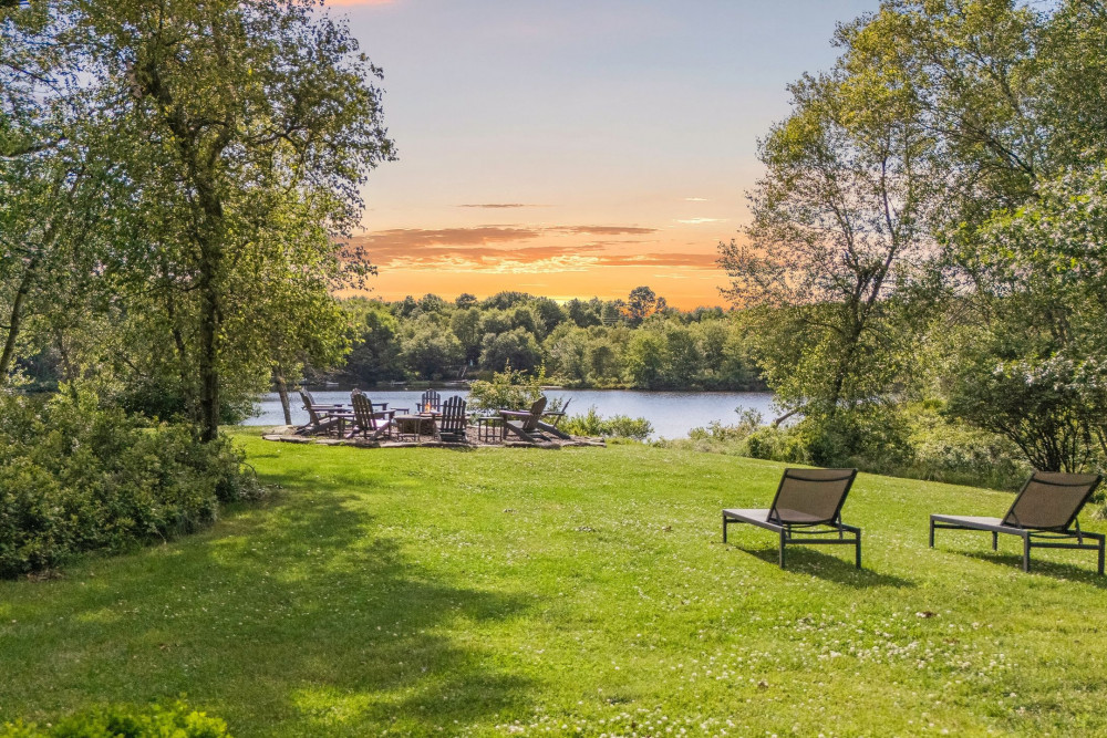 Long Pond 10