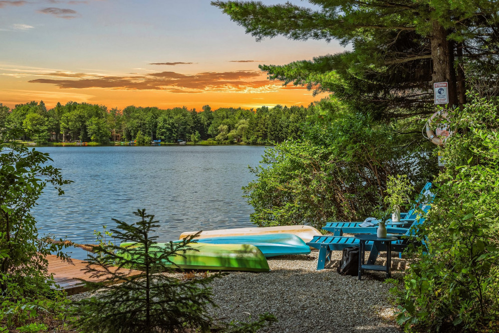 Pocono Summit 1