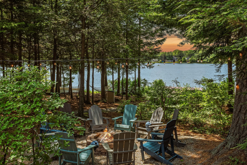 Pocono Summit 1
