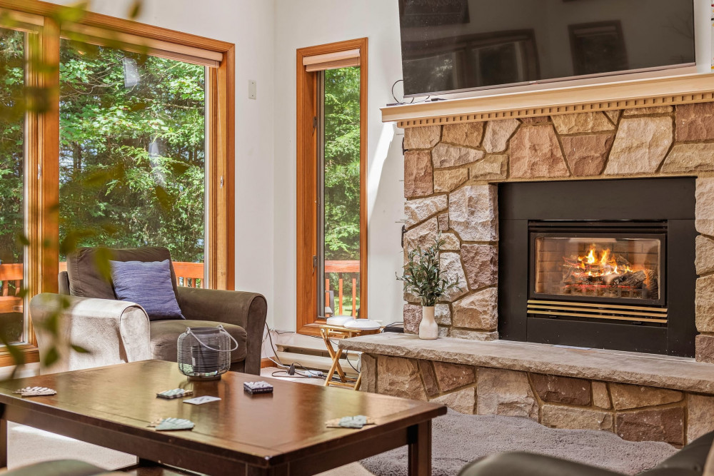 Pocono Summit 1