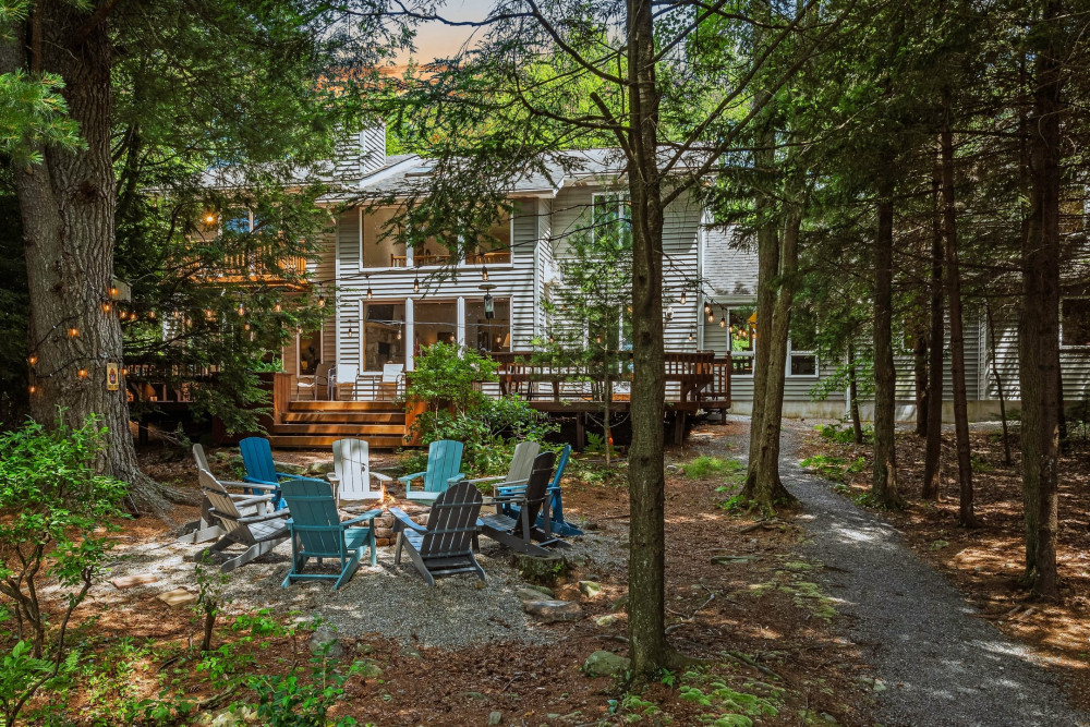 Pocono Summit 1