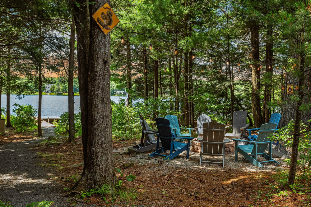 Pocono Summit 1