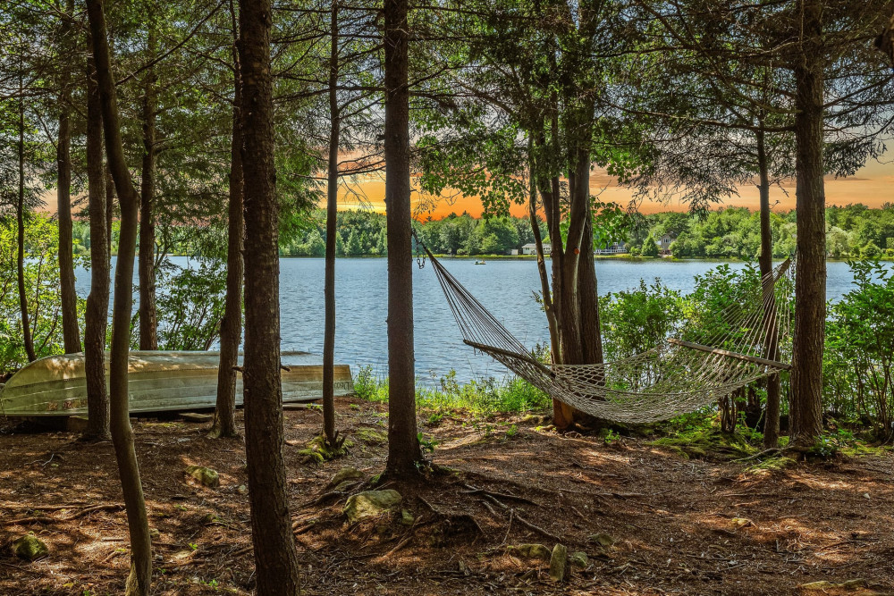 Pocono Summit 1