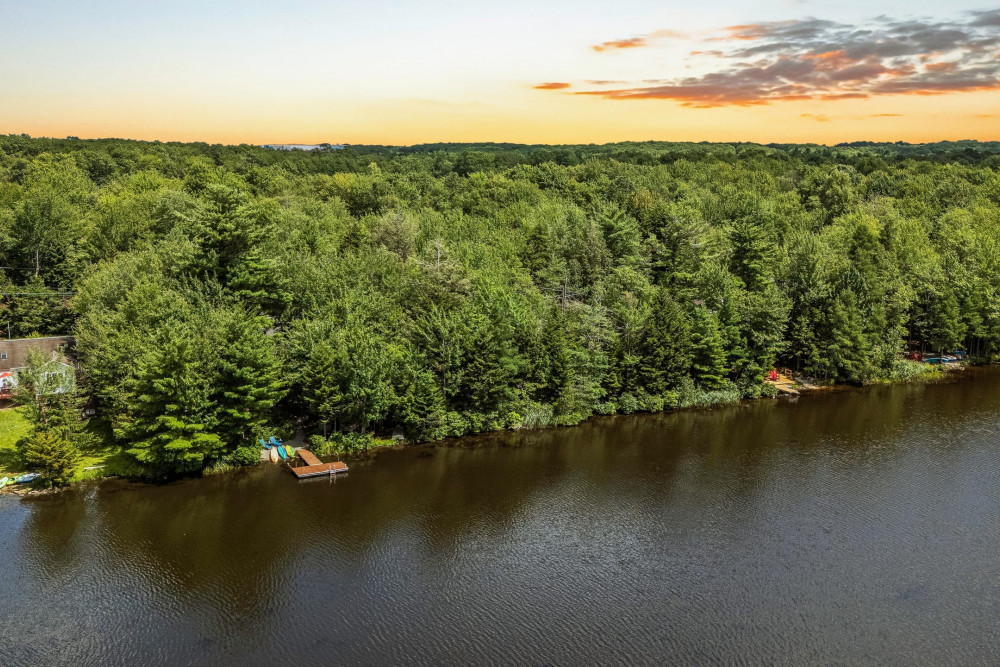 Pocono Summit 1