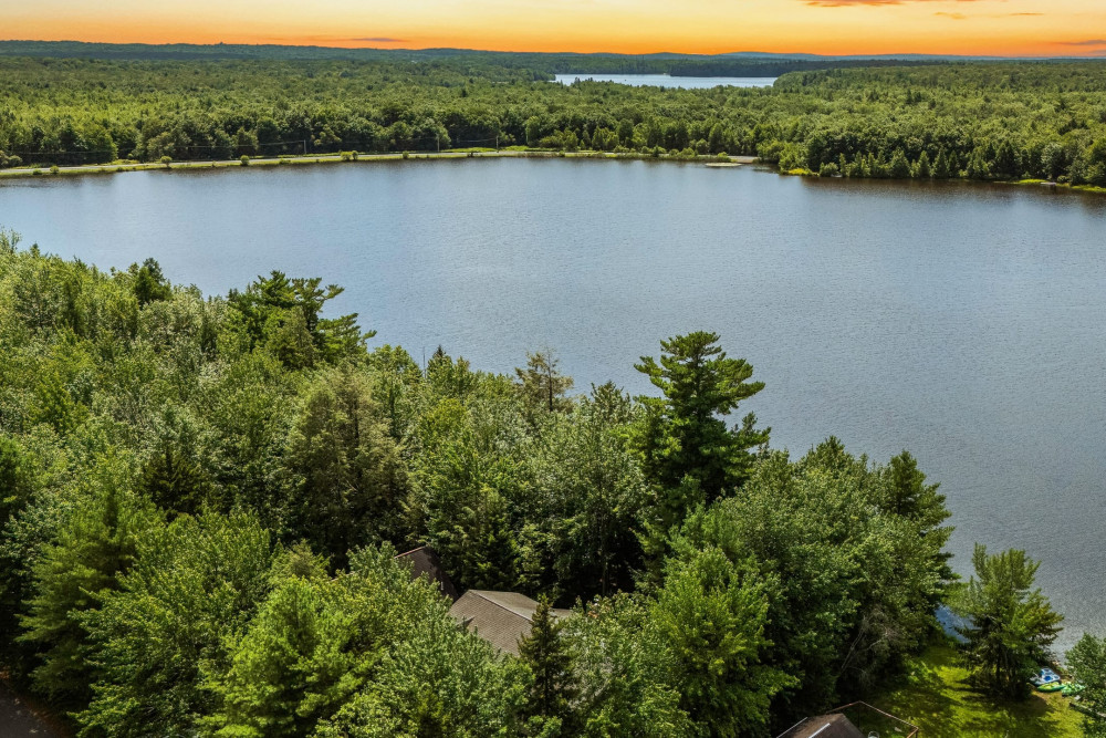 Pocono Summit 1