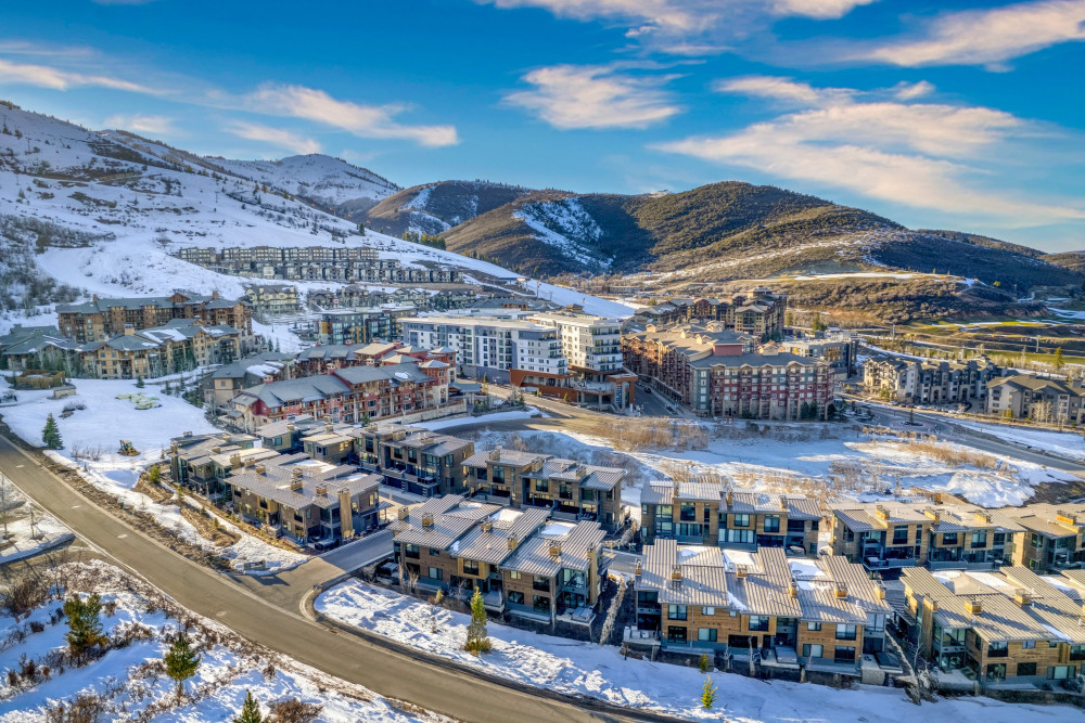 Park City 235