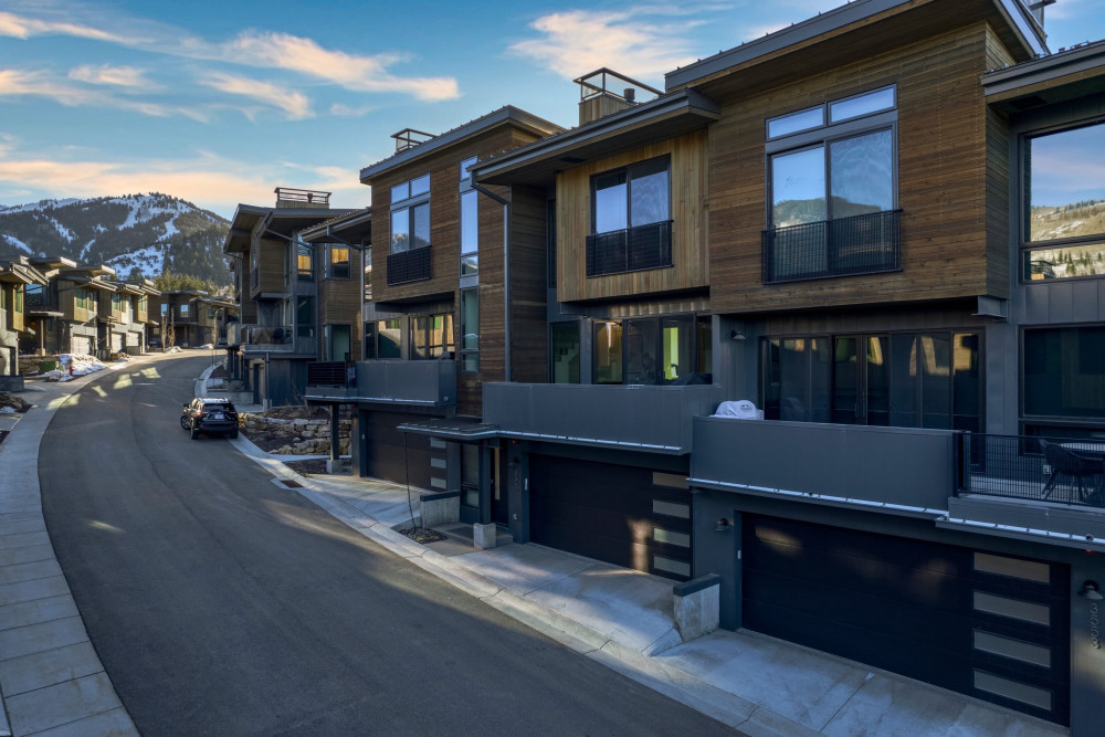 Park City 235