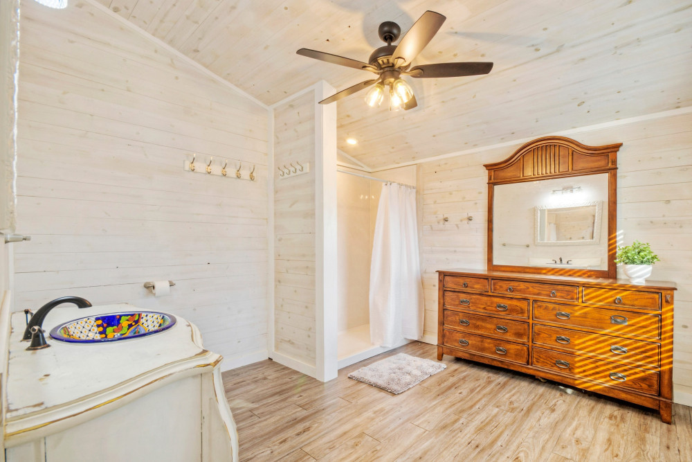 Port Aransas 107