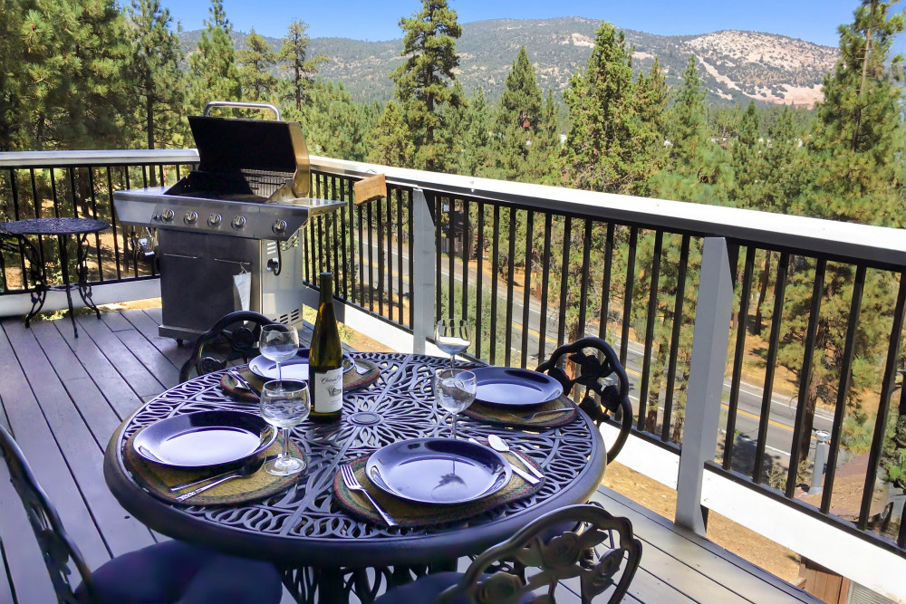 Big Bear 1