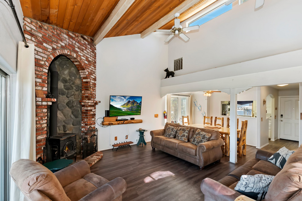 Big Bear 1