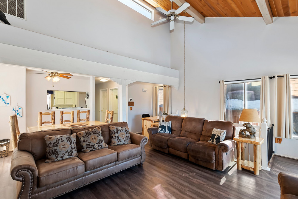 Big Bear 1
