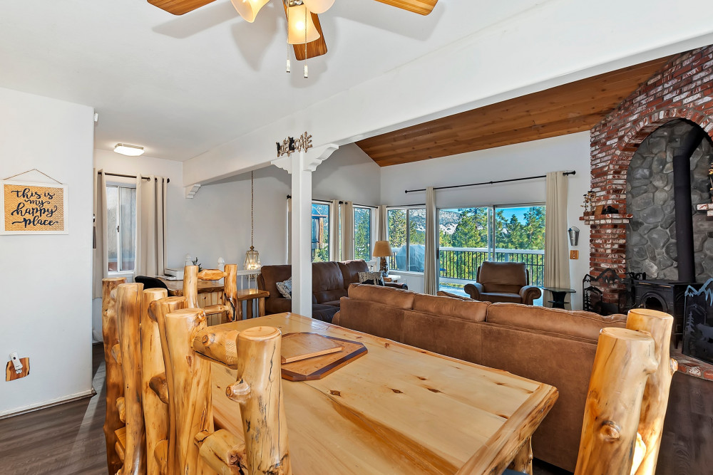Big Bear 1