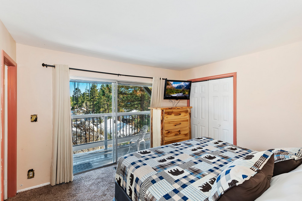 Big Bear 1