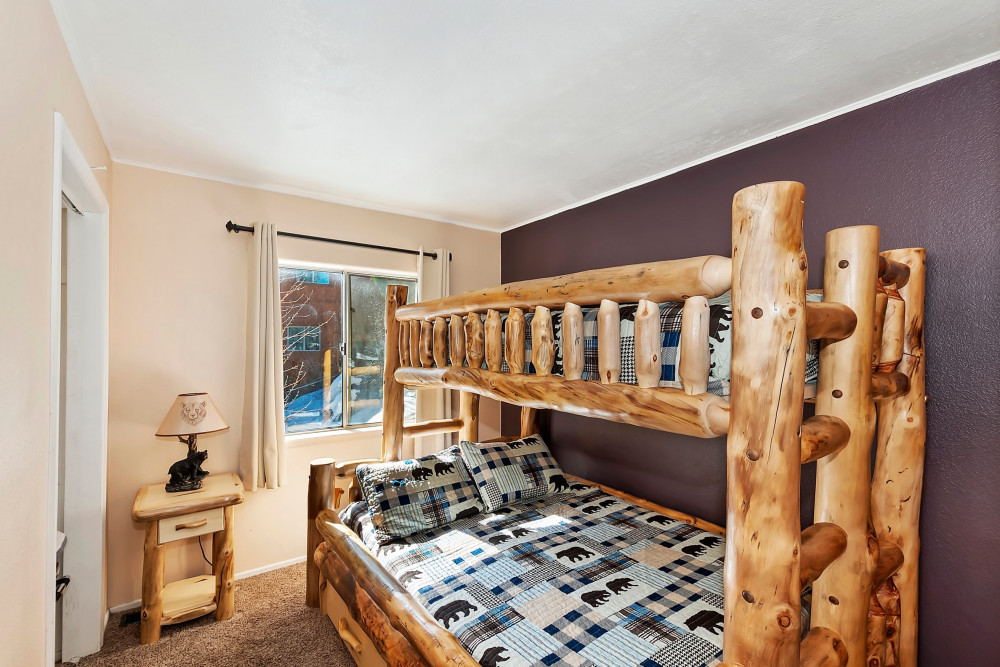 Big Bear 1