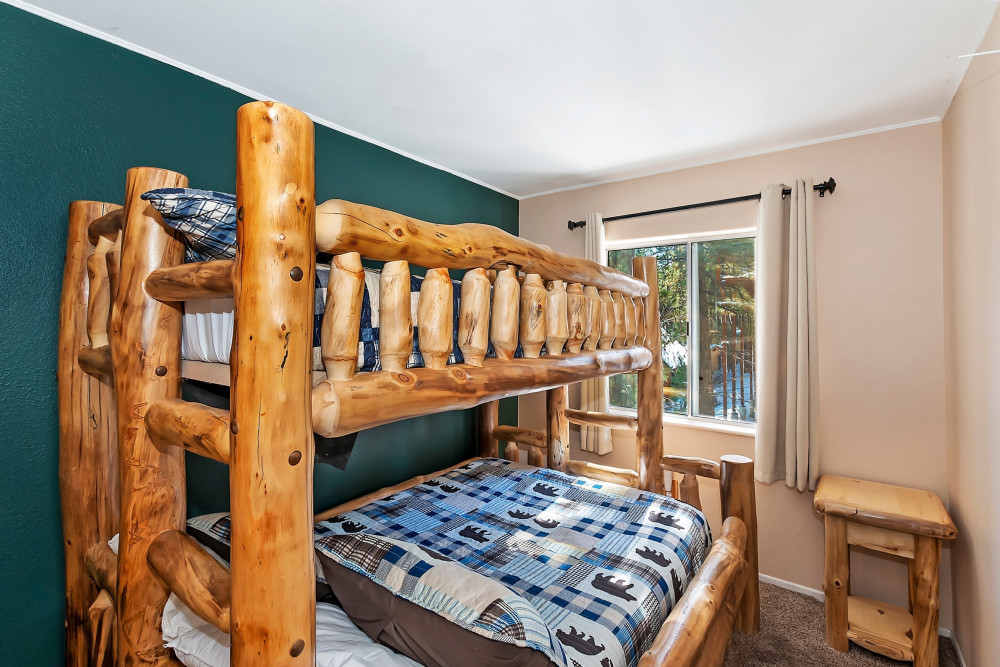 Big Bear 1