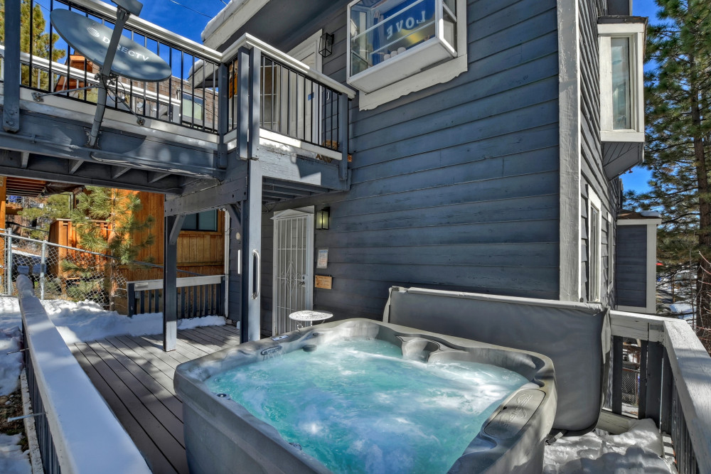 Big Bear 1