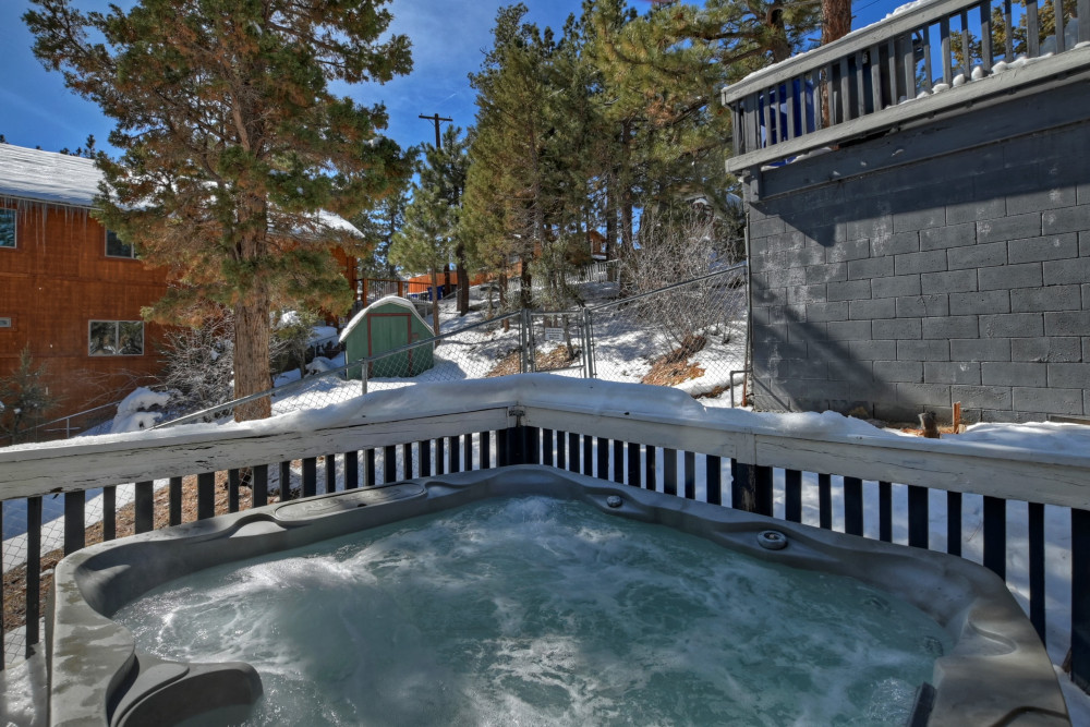 Big Bear 1