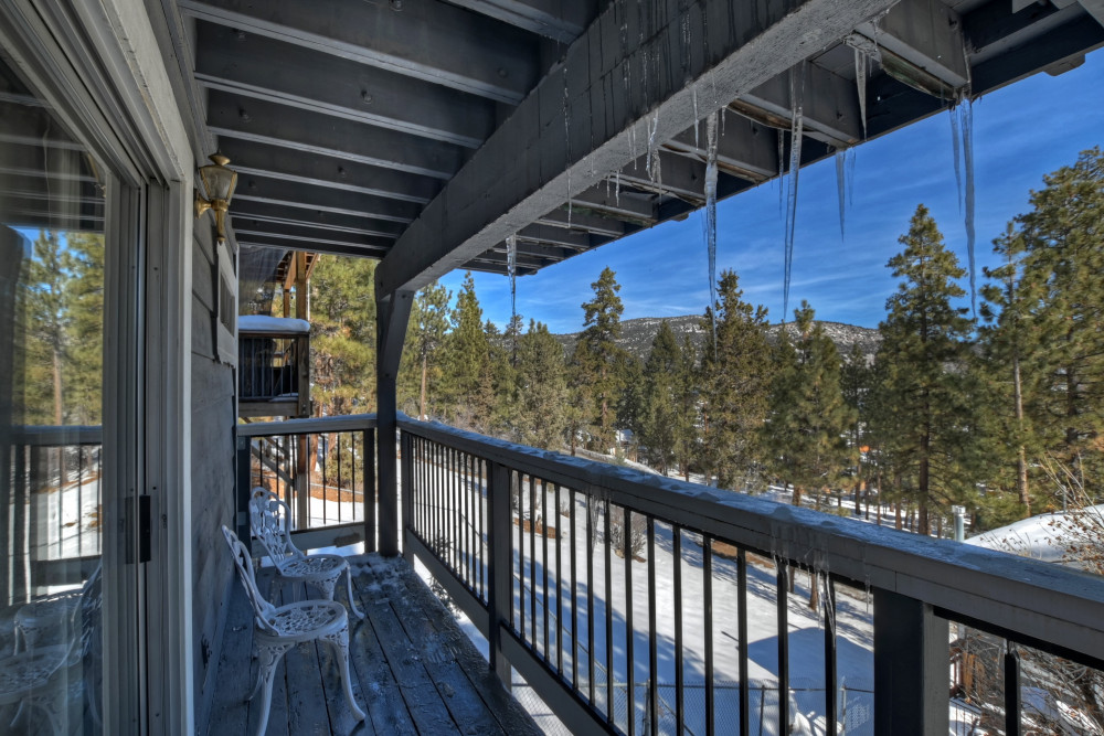 Big Bear 1