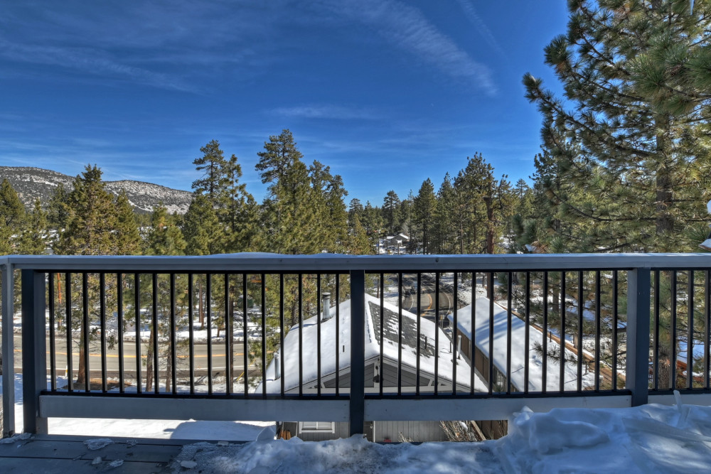 Big Bear 1