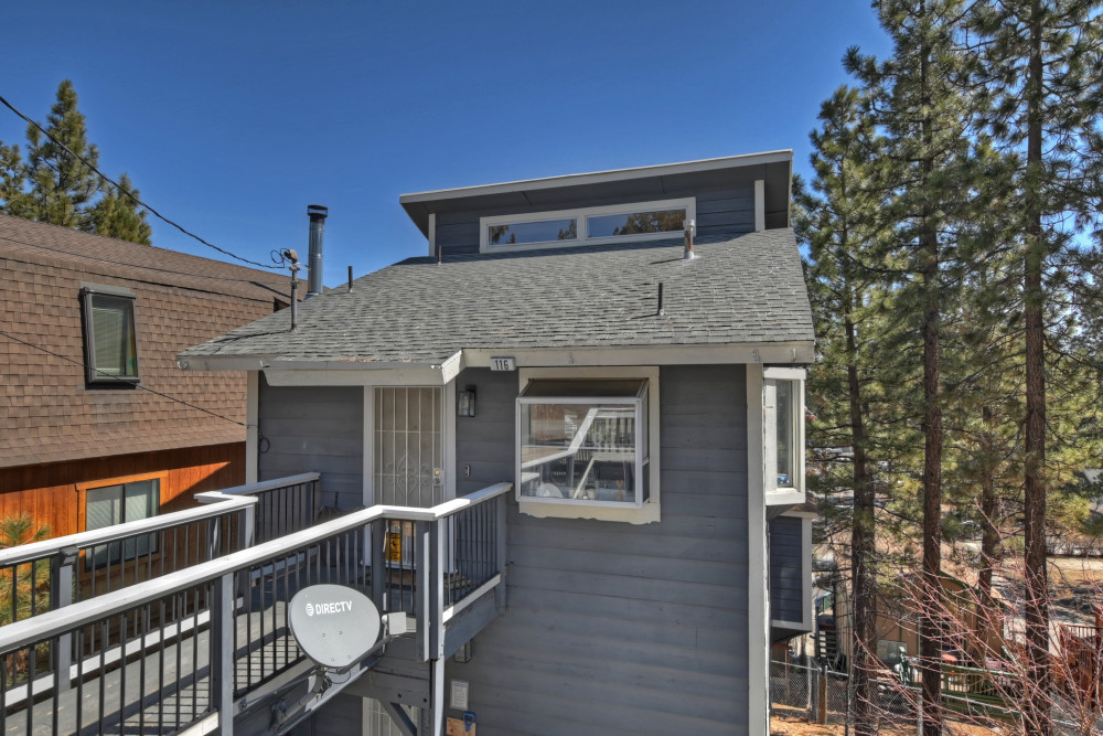 Big Bear 1
