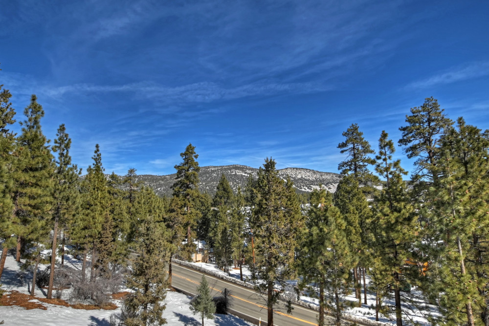Big Bear 1