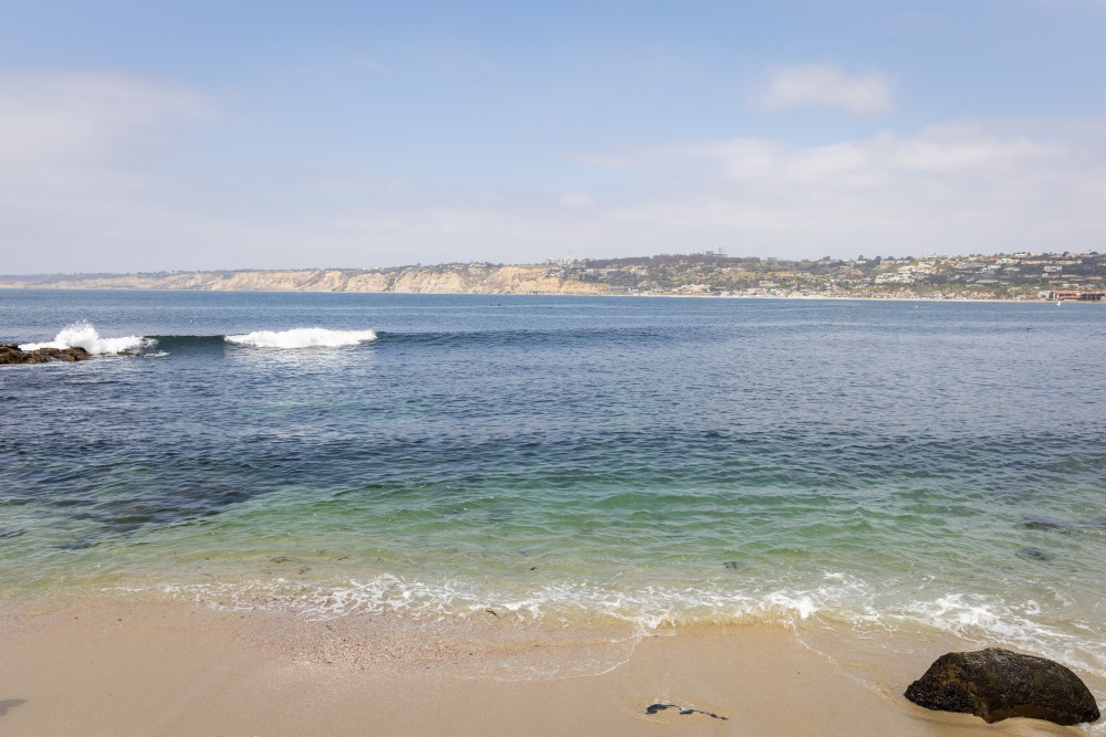 La Jolla 30