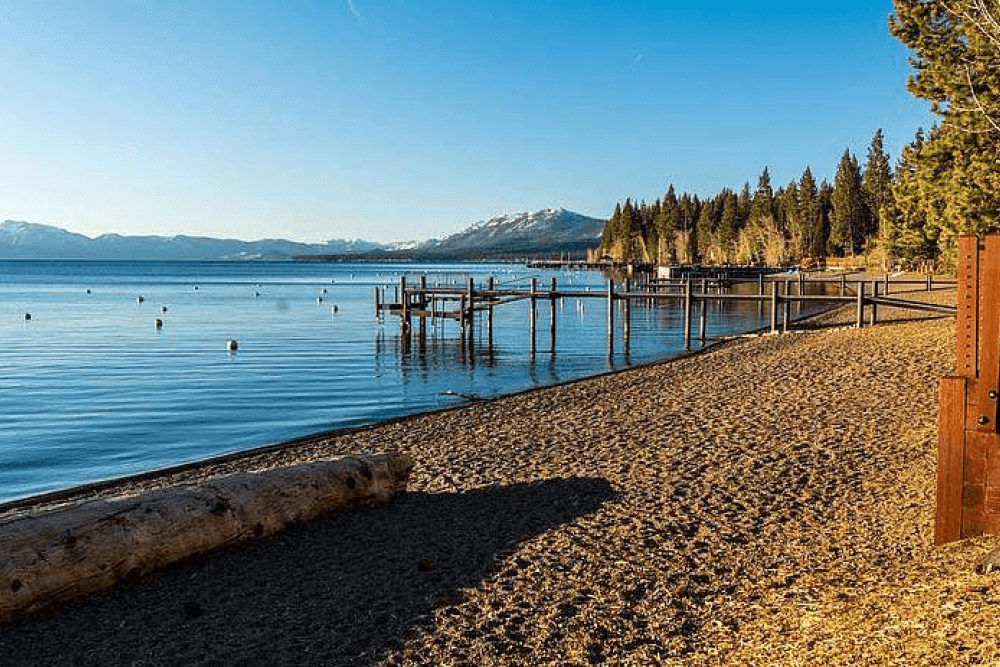 Lake Tahoe 207