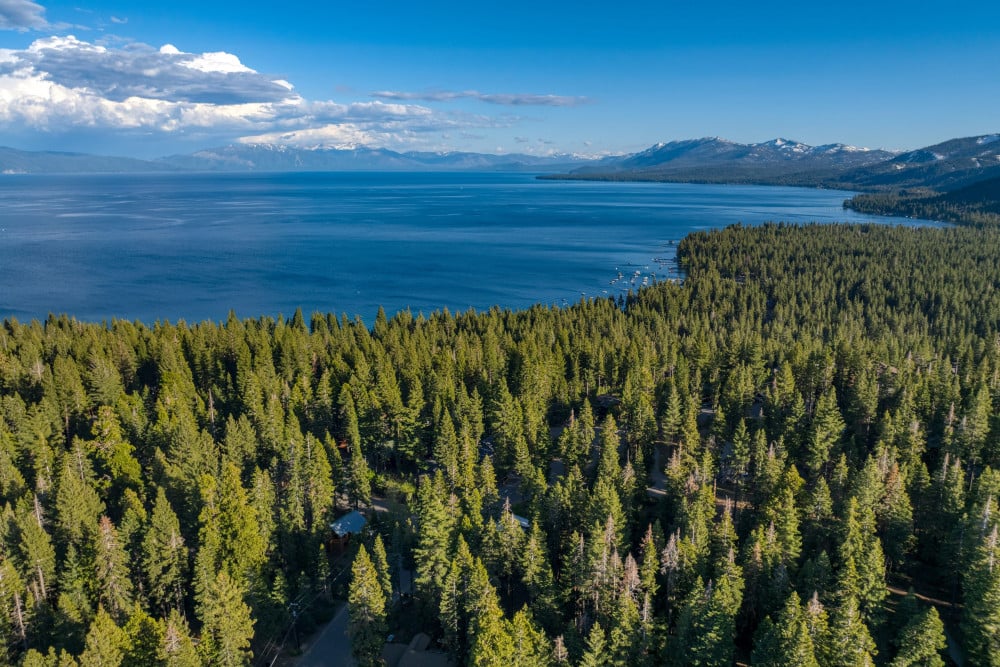 Lake Tahoe 207
