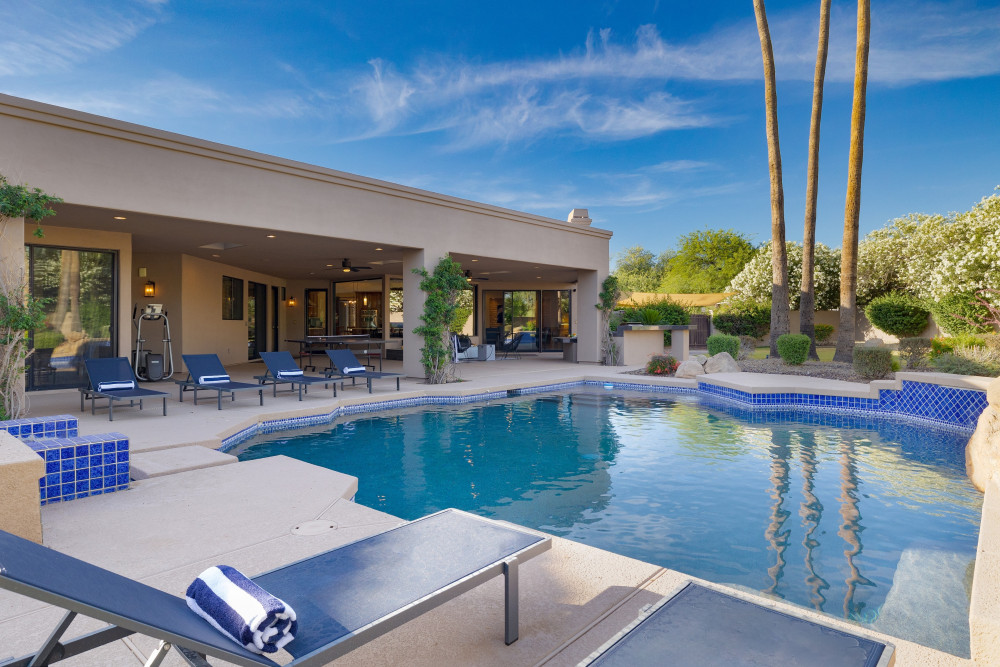 Scottsdale 147
