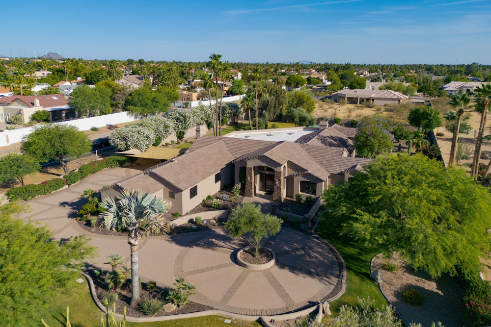Scottsdale 147
