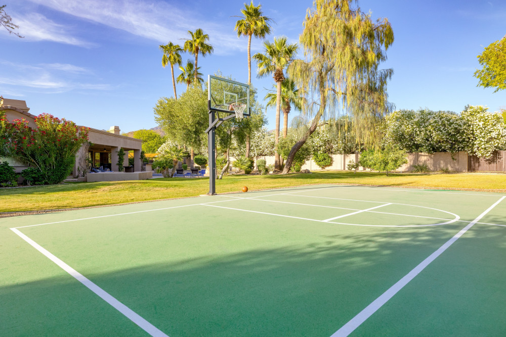 Scottsdale 147