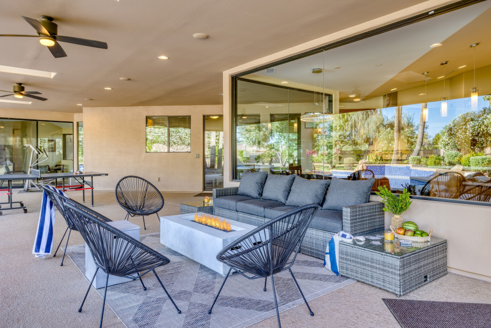 Scottsdale 147