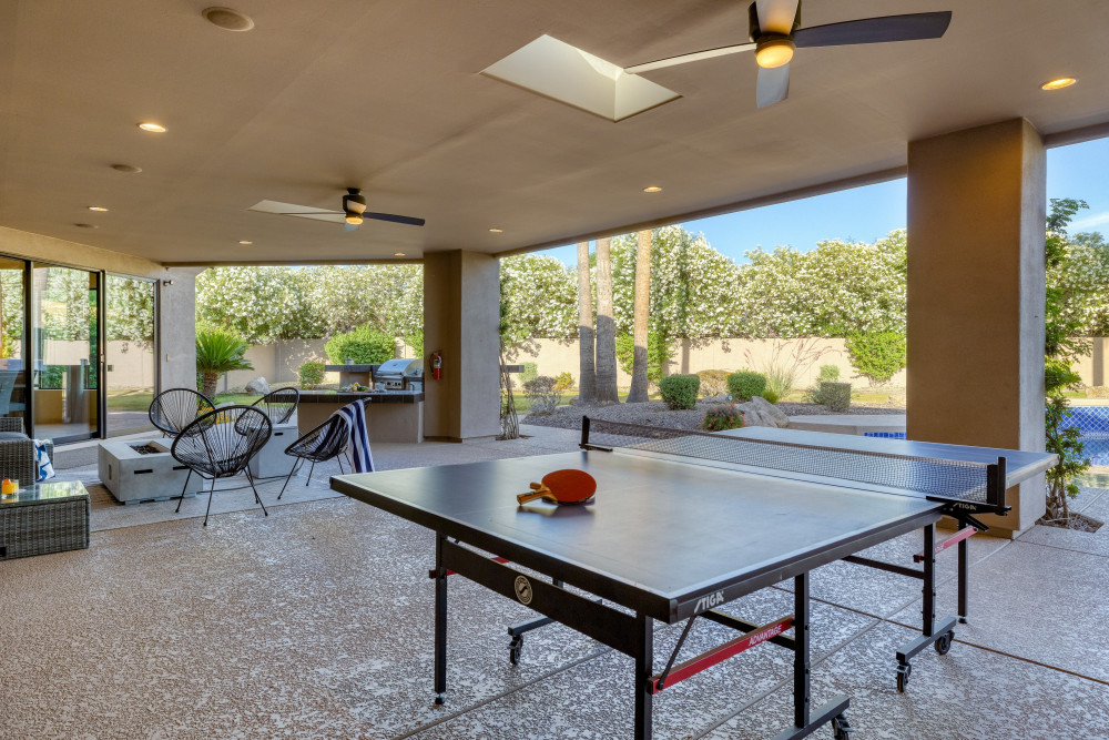 Scottsdale 147