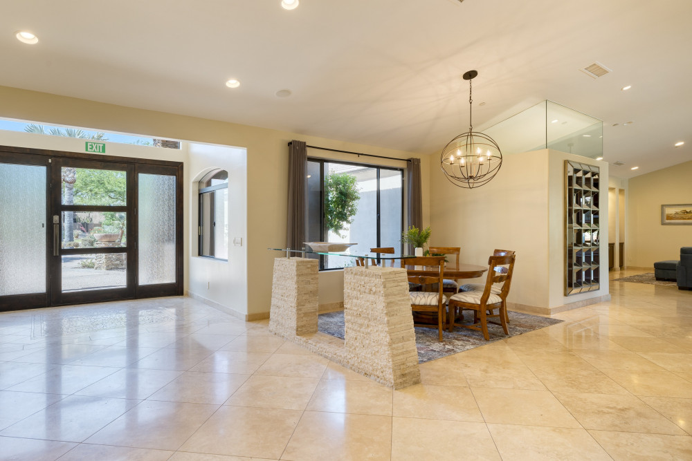Scottsdale 147