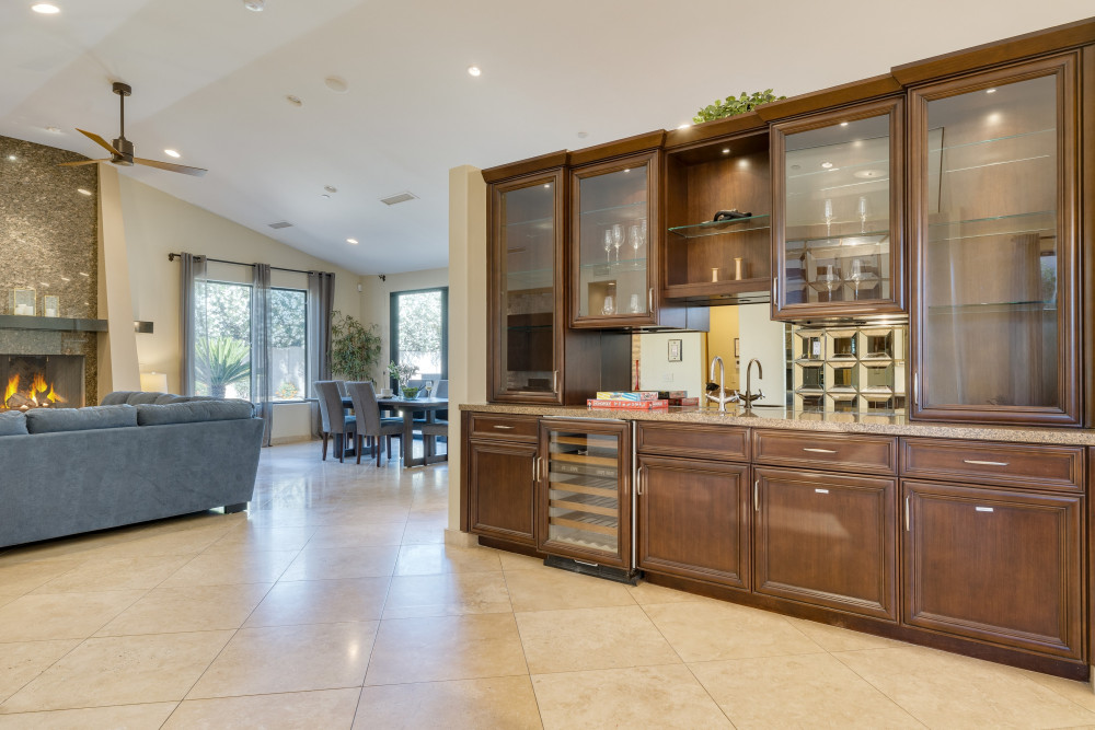 Scottsdale 147