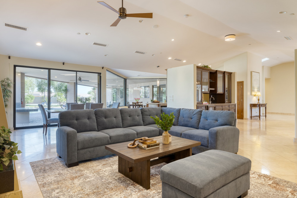 Scottsdale 147