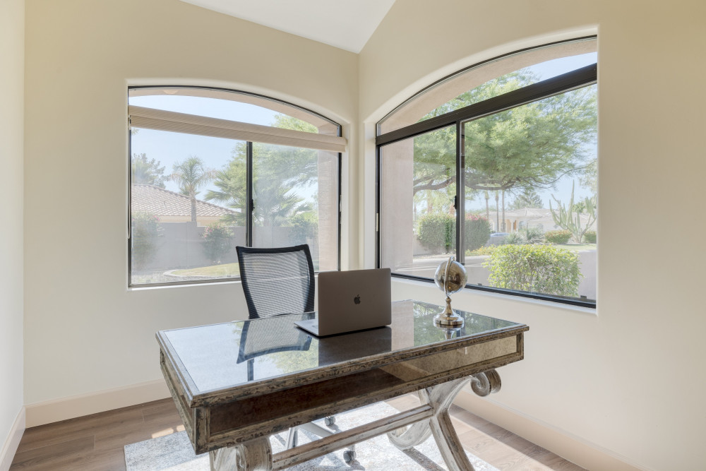 Scottsdale 147