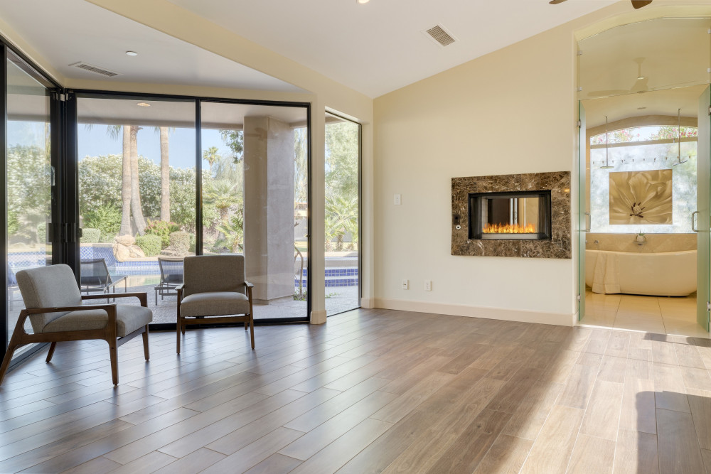 Scottsdale 147