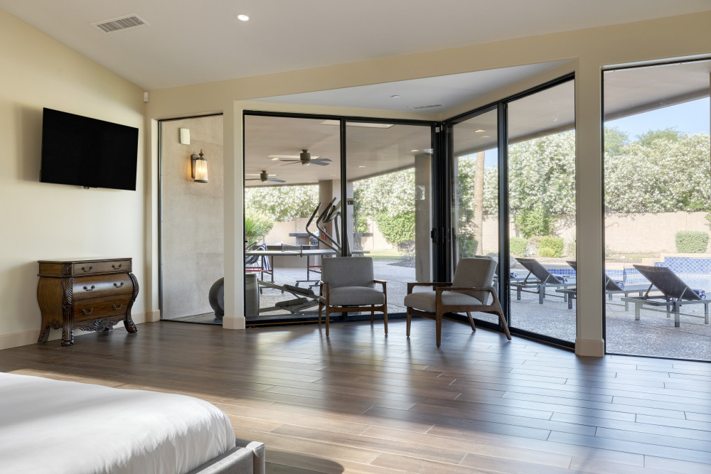 Scottsdale 147