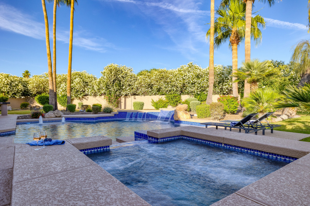 Scottsdale 147