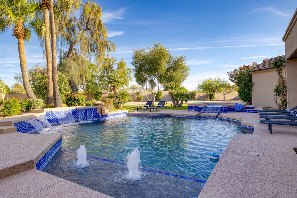 Scottsdale 147