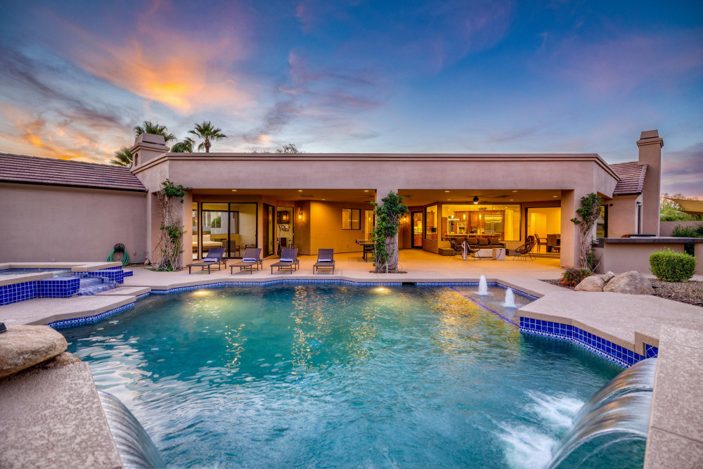 Scottsdale 147