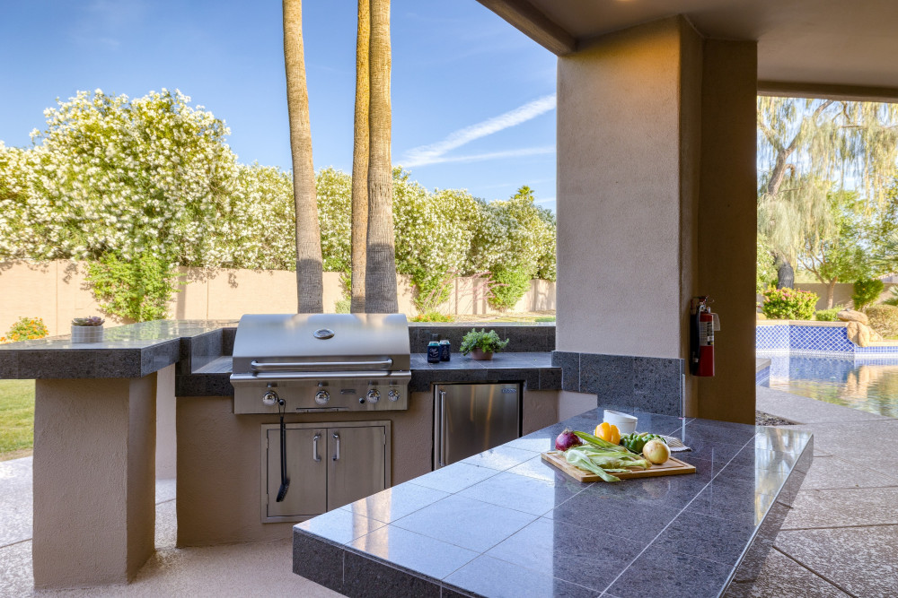 Scottsdale 147